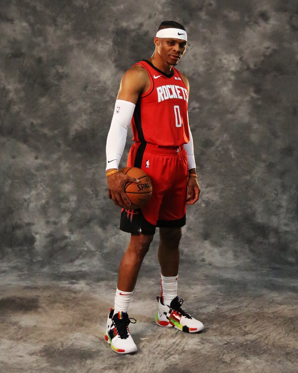 复盘跑酷动 复盘跑酷动