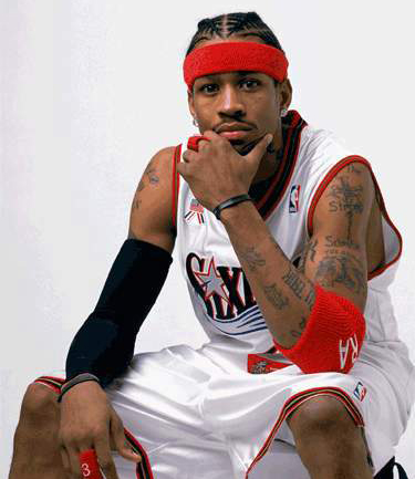 能说明问题 能说明问题