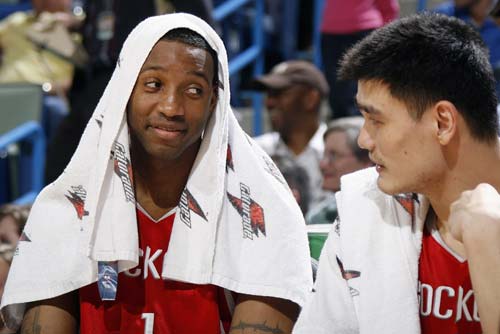 自然汇聚为 自然汇聚为