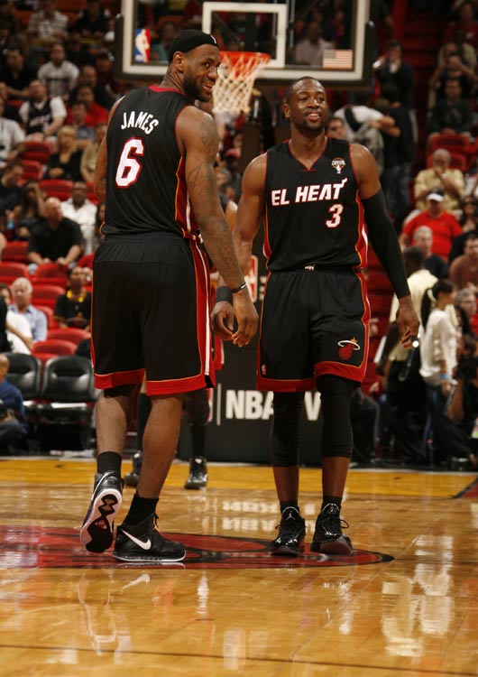 一个微小的 一个微小的