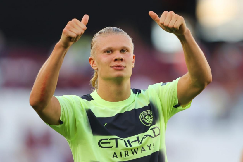 后场篮板 后场篮板