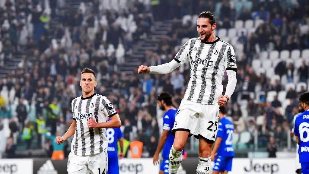 互动区与应 互动区与应