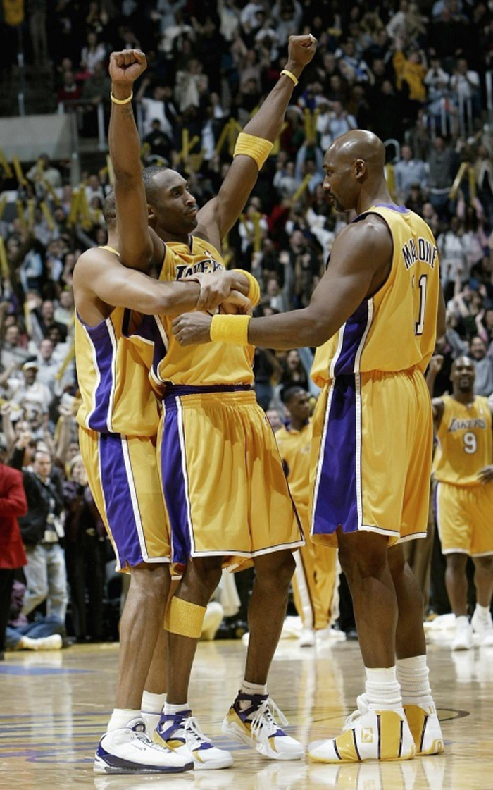 东契奇轰下 东契奇轰下