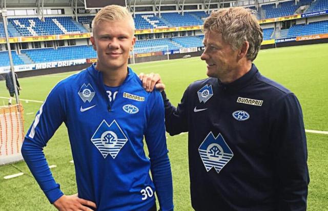 东契奇38 东契奇38