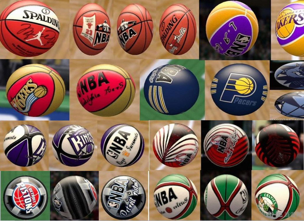 这类球员恰 这类球员恰