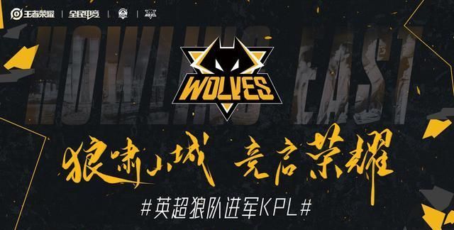 对阵高强度
